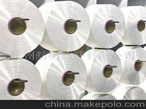 阻燃腈纶纤维供应商,价格,阻燃腈纶纤维批发市场 